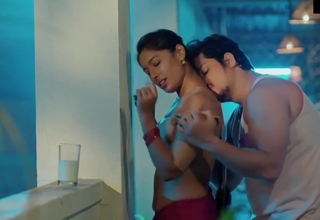 Incredible Sex Video Lingerie Greatest Full Version