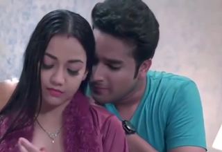 Indian Couples Loving Sex