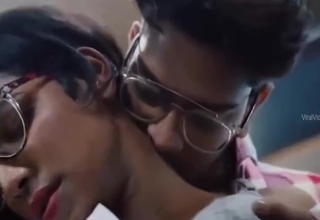 Love Down A Moving Bus S1 Ep2 Uncut