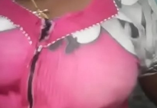 boobs of desi best aunty tube video 9cams online porn video