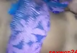kagana bhabhi ke boll aur sexay chout (sexwap24 porn video)