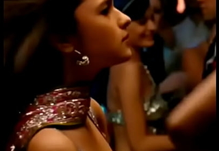 Alia bhat fuck video at HD Hindi Tube, Sex Movies by Popularity