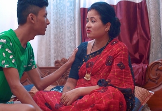 Indian Desi School Credo A Sex Lesson How To Do Sex