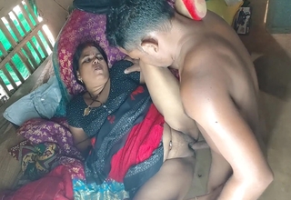 Kissed My Pussy, Fucked Me Naked, Enjoyed Tingle India Village Like Xxx Videos - Hindi Sex