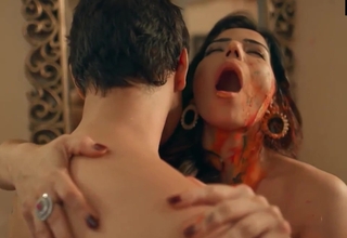 Sultry Porn Movie Undergarments Hot Exclusive Condensation