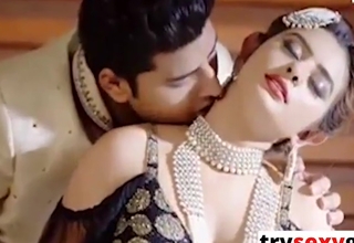 Arrange Marrige Se Mja Nhi Aya Bhabhi Ko Devar Se Karwai
