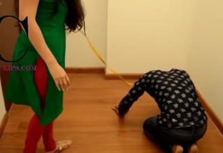 Indian Mistress For Desi Mistress - Pony Resultant