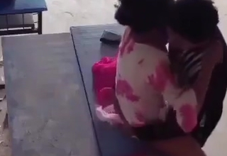 Indian Govt School Teacher Xxx