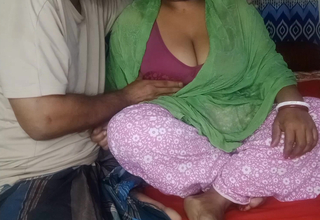 Horn-mad Doyen and Full-grown Bangladeshi Step Jocular mater Give Their Step Sons a Boner with One Vilifying Look - Fucking Hard-core Bangladesh