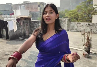 Indian beautiful couples hardcore coition fuck slit licking kissing video
