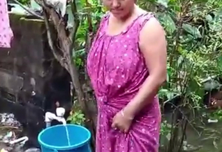 Desi girlfriend fucked by her kalua boyfriend