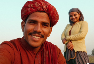 Indian rajsthani village Desi Gf Tight Body New Girlfriend Hot Romantic Naughty Video by- wife2