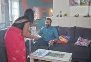 बूढ़े को याद आया अपना पुराना प्यार याद