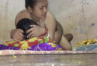 desi bus teacher teach how close by fucking in ass licking vagina