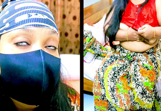 Beautiful Indian Step Brother And Cheating Step Sister Sex, Real 18+ Desi Romance, Bangla Dirty Talk Xxx Video