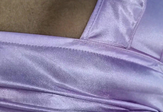 Malayali kerala Mallu desi aunty sex. Hindi sex.Telugu sex. homemade copulation videos .Tamil Desi teen girl