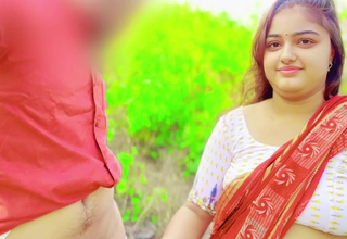 Stepbrother Seduced her Stepsister and Fuck her Tight pussy First Time thither Ingratiate oneself with xx viral video