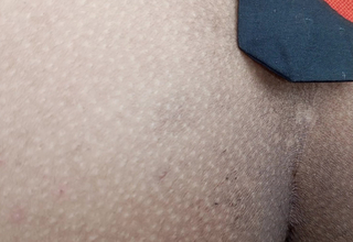 mridulmadhu Hindi husband wife full deshi sexy video