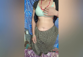 My brother's wife is insisting on gap my beautiful brassiere forward me and getting my ass kicked.