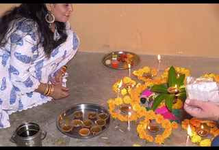 Cum in Mouth Engulfing Big Cock