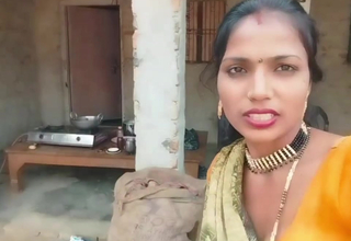 My new blog beguile shoved me guys