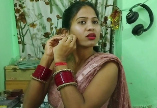 Step mom and step son hot fuck while get hitched not in home, Malayali step mom and step son hot hard fuck in bedroom