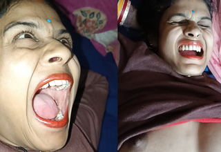 Desi Indian school friend bawdy cleft book B & B making love video and desi beautiful making love video girl boyfriend making love and girlfriend