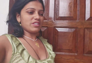 tricky era Have sex my ex-girlfriend Cat o' nine tails tune going to bed less hindi hot couples