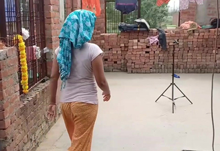 Desi girlfriend fucked by her kalua go steady with