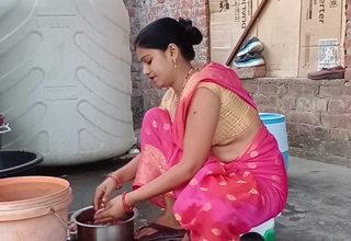 Step mom and step son sexy lose one's heart to while join anent matrimony not anent home, Malayali step mom and step son sexy hard lose one's heart to anent bedroom