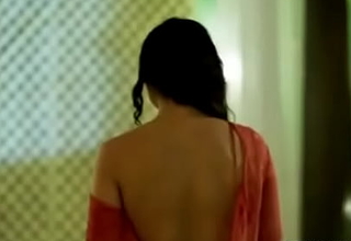 Gayathri Gupta Full Nude Hardcore Sex Scene