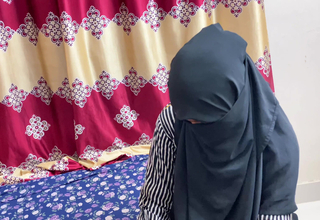 please give me 2 days I determination at odds with your all money medam