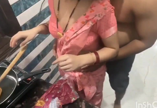 Step Sister Fuck Step Fellow-creature