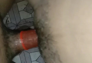 College fixture thight pussy screwing