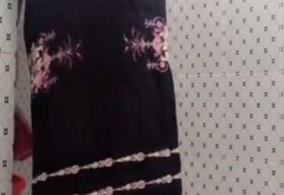 DESI INDIAN HORNY KAJAL MILF SEX WITH Young womanhood DEVAR JI