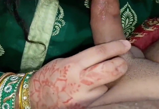 Sharing Hotel Room With Indian Mother In Law