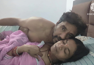 Pahala pahala pyar dewar bhabhi ka