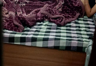 Behan ko sex ki talab uthi bahut jayada