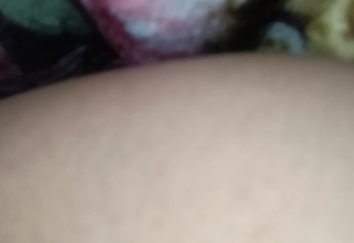 First time Sex no any idea for Camera