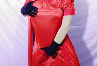 Bengali white women sex and sex story