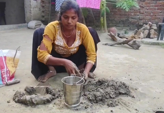 Hello Guys Complying Morning Today My New Blog