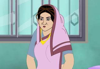 New cute girl and lad adiuo x movie scenes bangla voice fervour