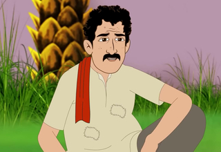 New cute girl and lad adiuo x movie scenes bangla voice fervour