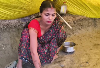Hello Guys Today My New Vlog Video