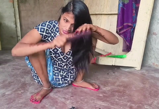 My Sly Video In Rub-down the Channel