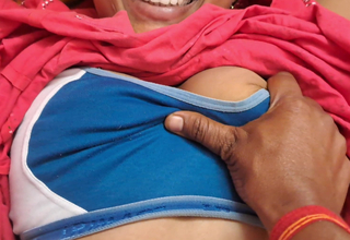 Morose Bhabhi fucked