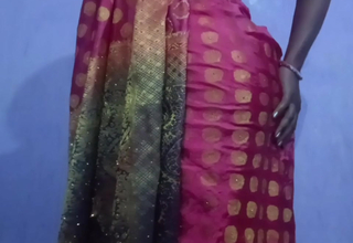 Indian bhabhi xnxx video hindi audio video