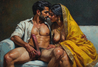 Teen girl fucked by sort out of boys in forest area hot indian girl loves sort out sex