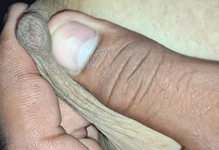 Full disi videos bhabhi. Husband  fit together  ka chudai ....