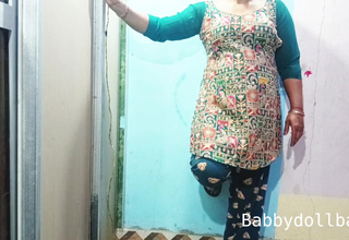 Teaser of Rajasthani dame